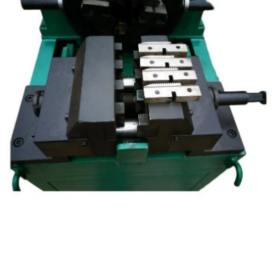 BTCP TAPER THREADING MACHINE (1).webp